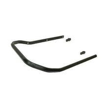 SPI Sports Parts Inc Rear Bumper S-D SM-12695_998346