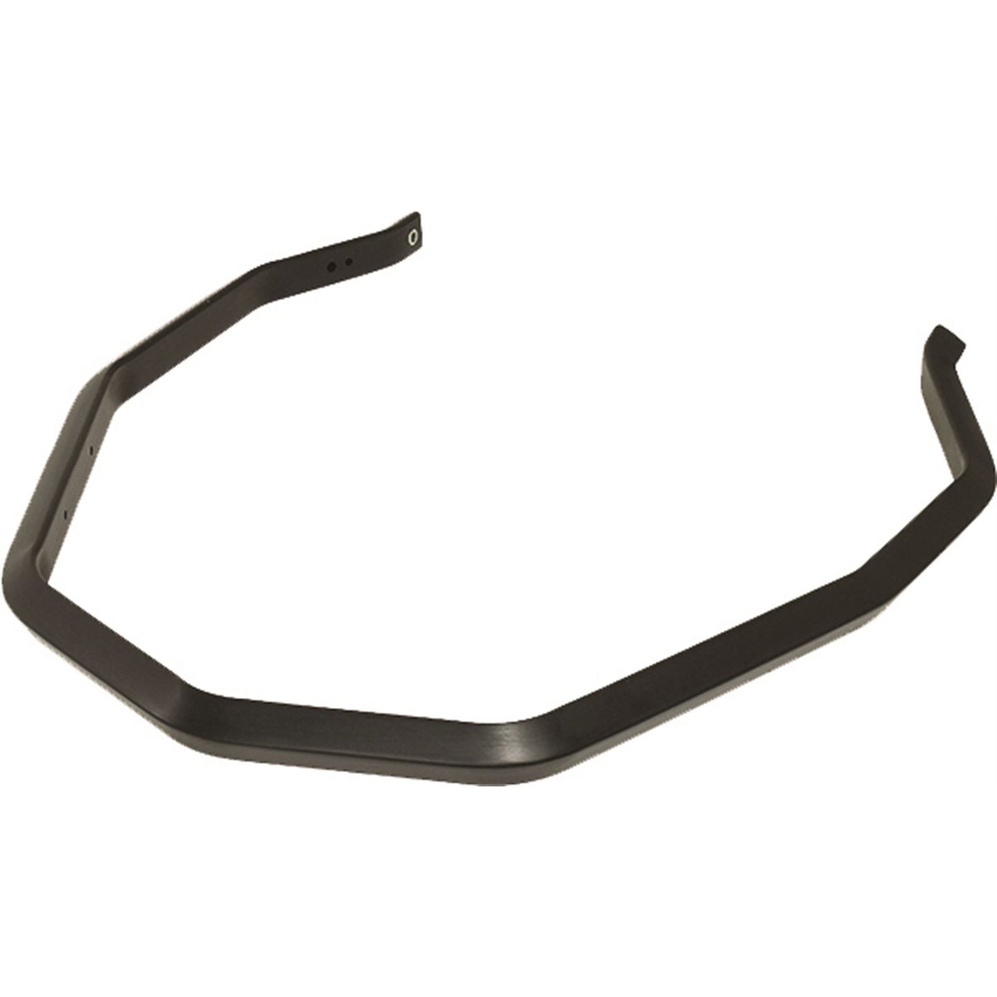 SPI Sports Parts Inc Front Bumper S-D [MPN: SM-12696]_307601