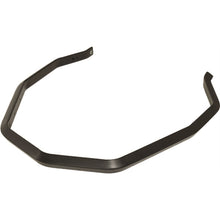 SPI Sports Parts Inc Front Bumper S-D [MPN: SM-12696]_307601