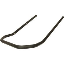 SPI Sports Parts Inc Rear Bumper 137 S-D SM-12697_307602