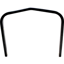 SPI Sports Parts Inc Rear Bumper S-D Rev xP SM-12022_307604