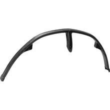 SPI Sports Parts Inc Front Bumper for Polaris GEN II SM-12358_307612