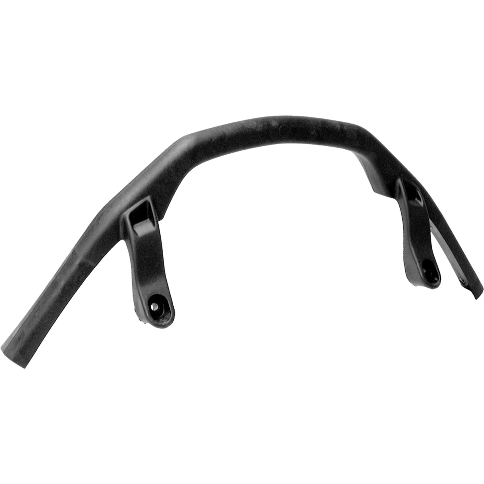 SPI Sports Parts Inc Front Bumper for Polaris Edge SM-12359_307613