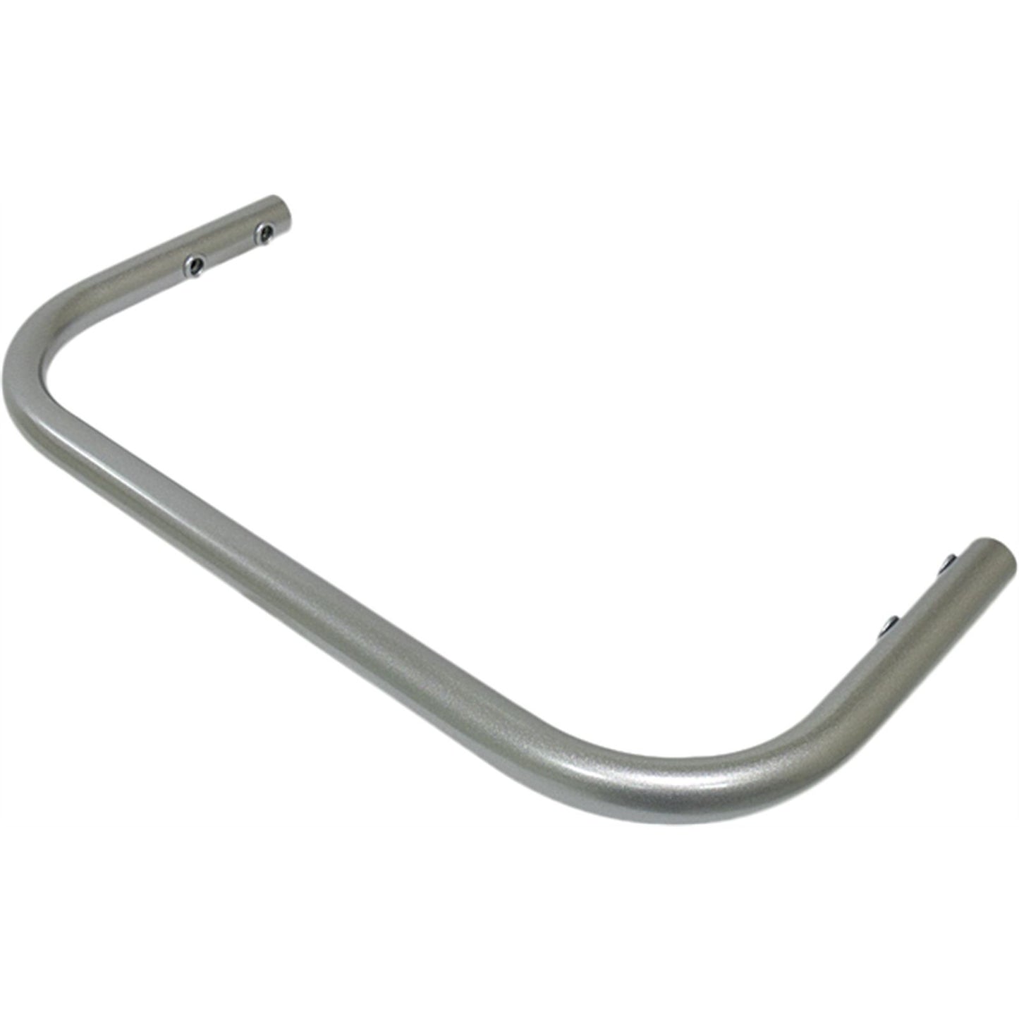 SPI Sports Parts Inc Heavy Duty Rear Bumper for Yamaha Snowmobiles 2008-2014 SM-12530_307615
