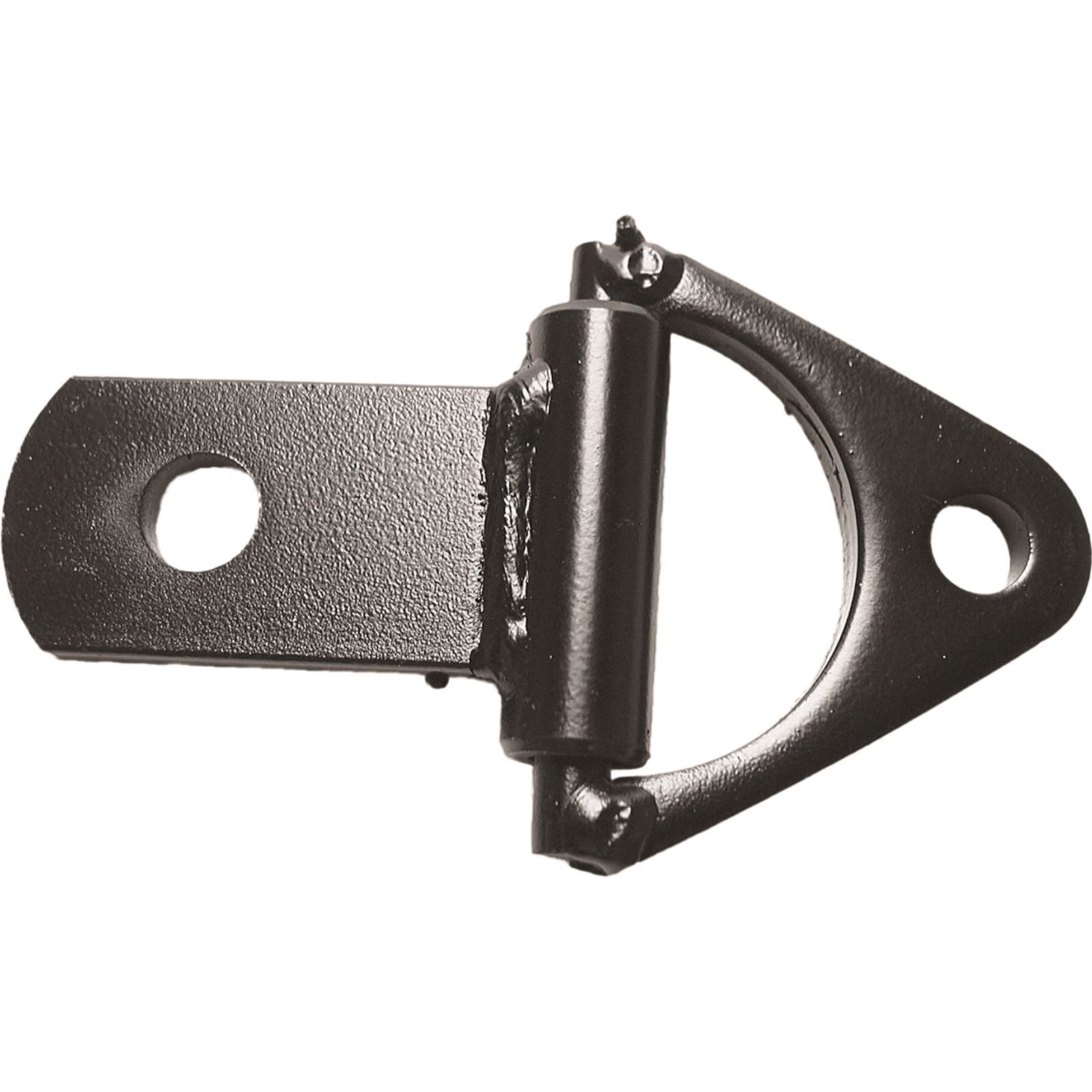 SPI Sports Parts Inc Universal Hitch SM-12017_307677