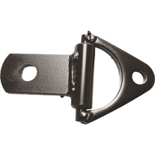 SPI Sports Parts Inc Universal Hitch SM-12017_307677