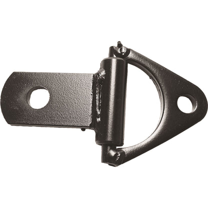 SPI Sports Parts Inc Universal Hitch SM-12017_307677