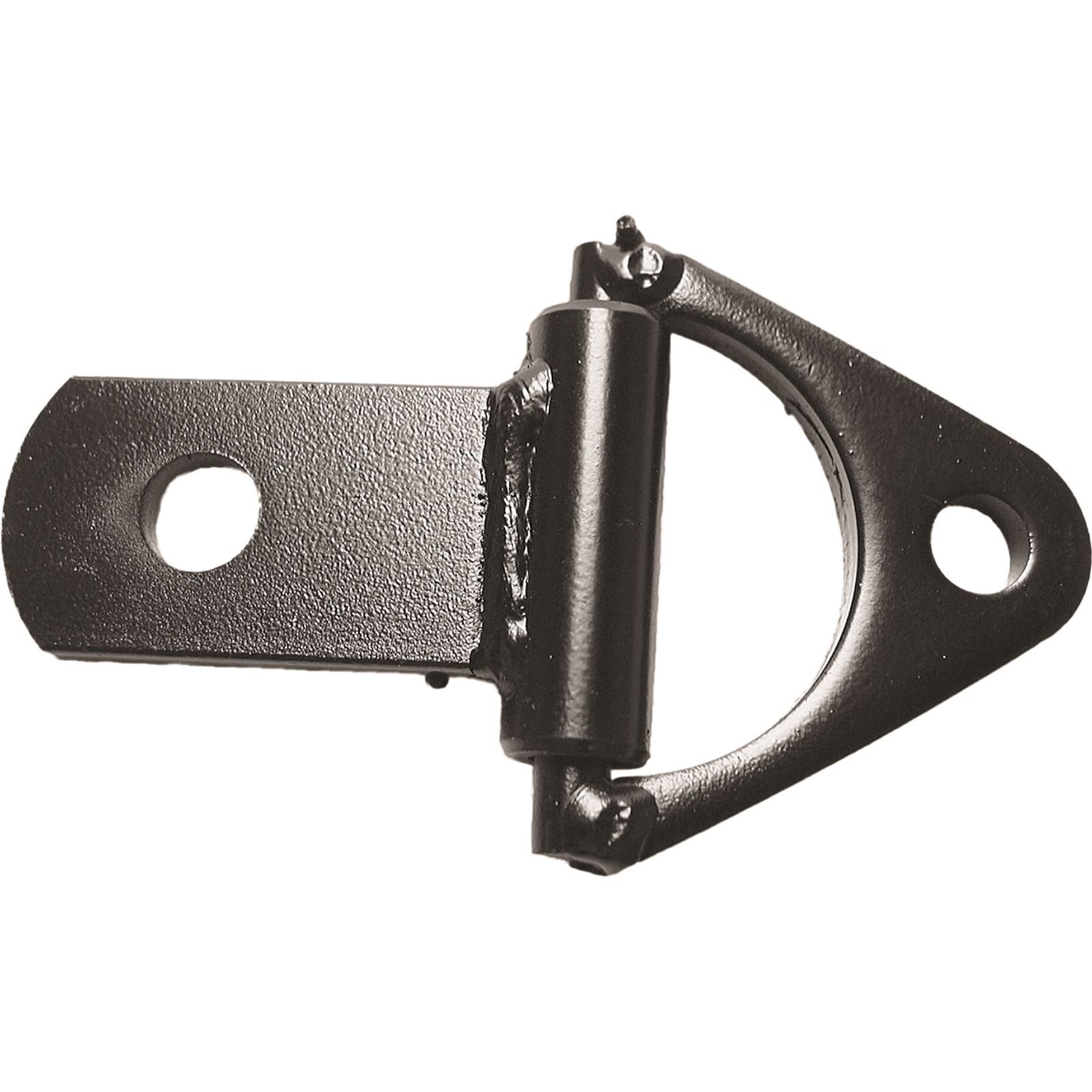 SPI Sports Parts Inc Universal Hitch SM-12017_1002473
