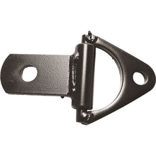 SPI Sports Parts Inc Universal Hitch SM-12017_1002473