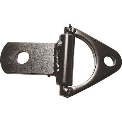 SPI Sports Parts Inc Universal Hitch SM-12017_1002473