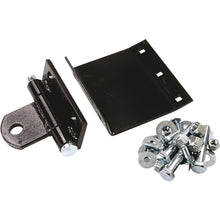 SPI Sports Parts Inc Hitch Kit for Polaris 12-107-01_307679