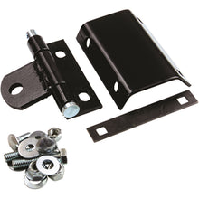 SPI Sports Parts Inc Hitch Kit for Polaris 12-107-02_307680