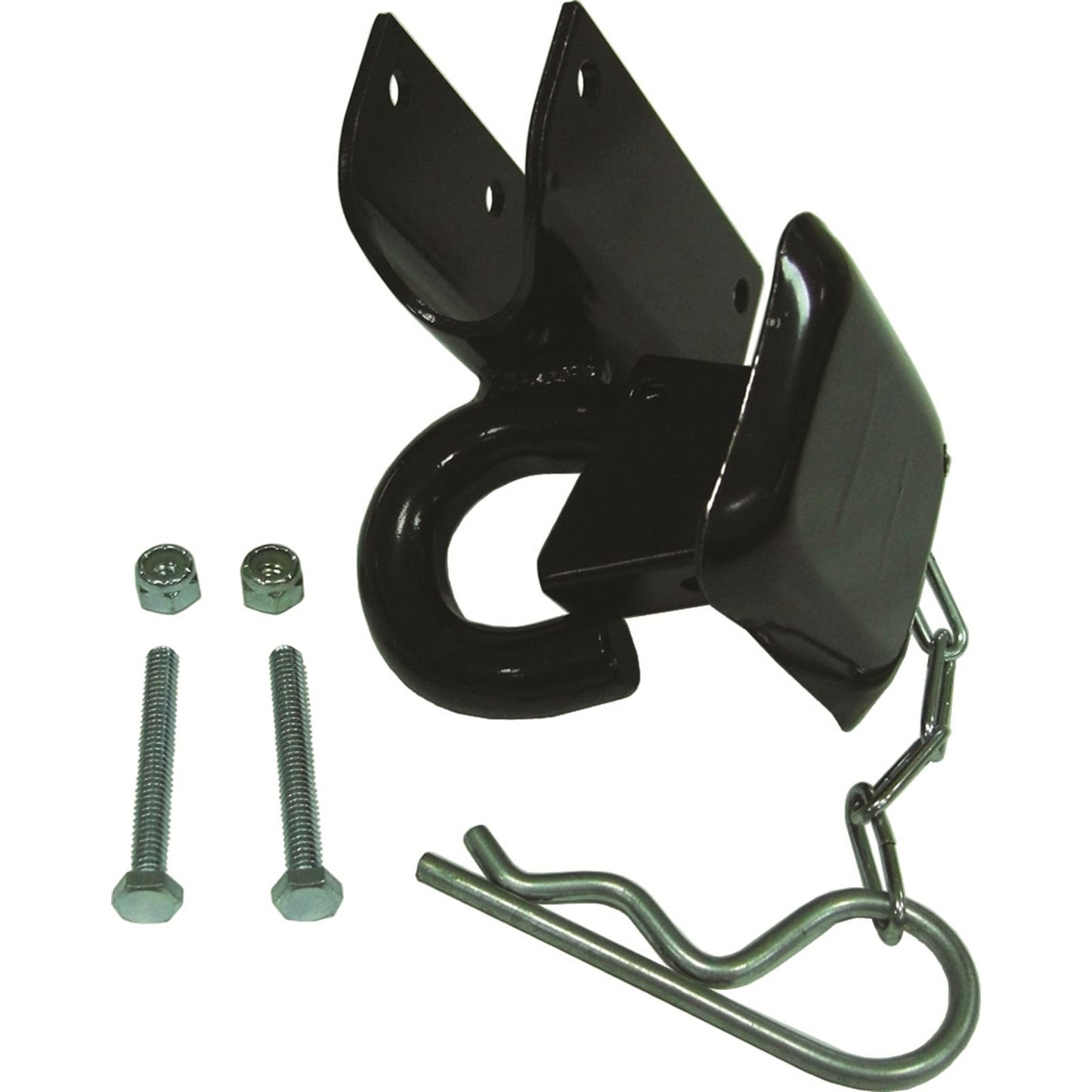 SPI Sports Parts Inc Hitch Kit S-D SM-12347_307681