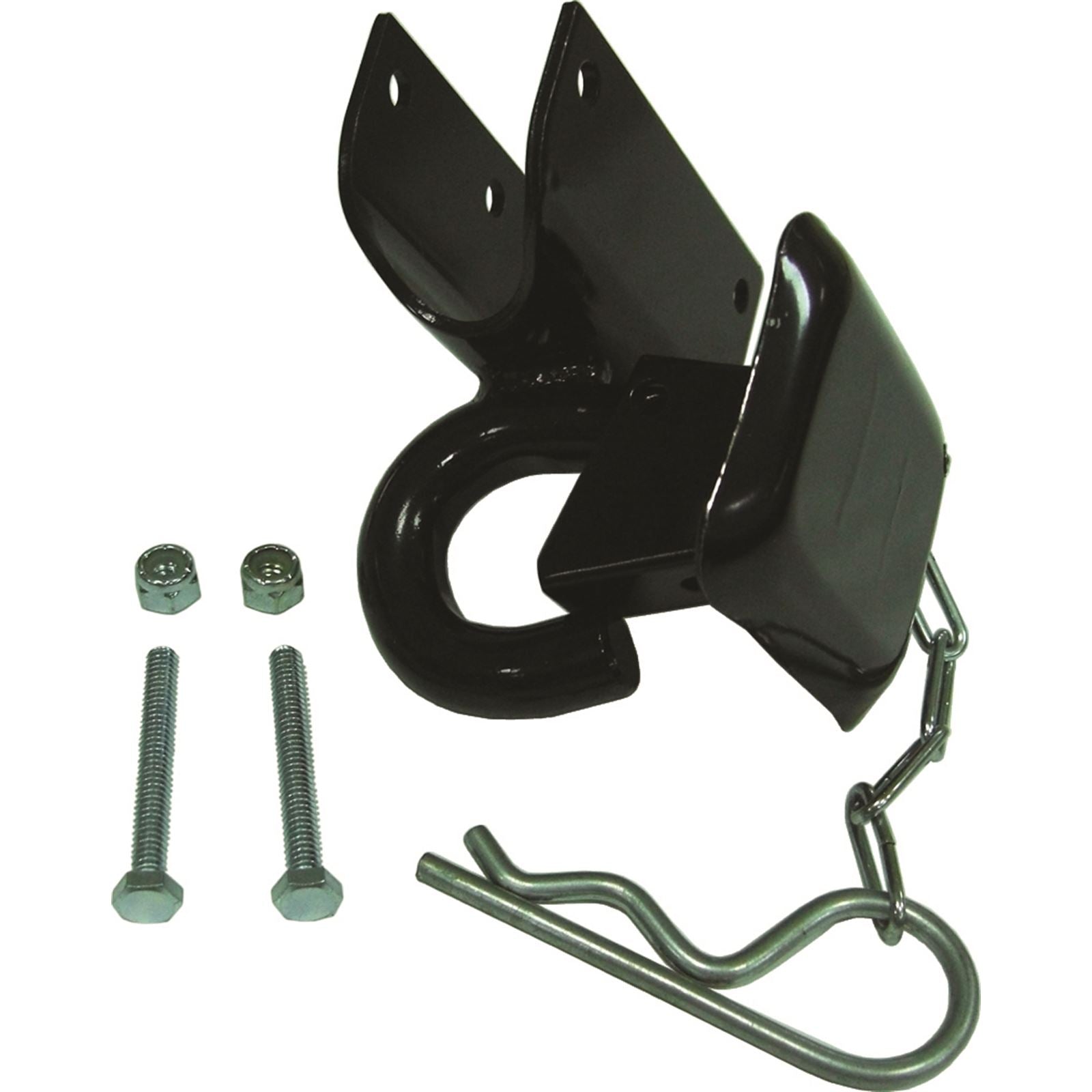 SPI Sports Parts Inc Hitch Kit S-D SM-12347_307681