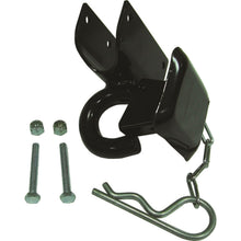 SPI Sports Parts Inc Hitch Kit S-D SM-12347_307681