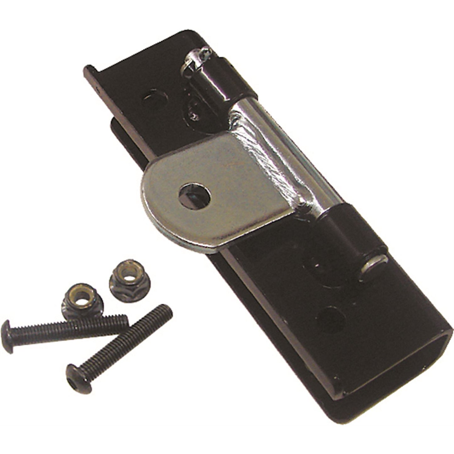 SPI Sports Parts Inc Hitch Kit S-D SM-12466_307684