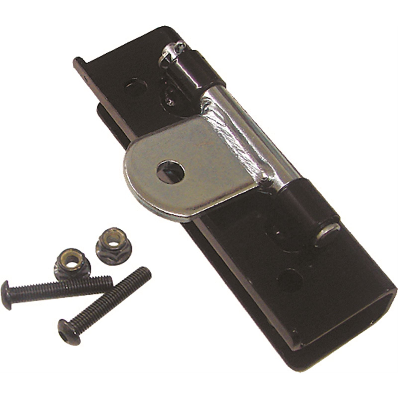 SPI Sports Parts Inc Hitch Kit S-D SM-12466_307684