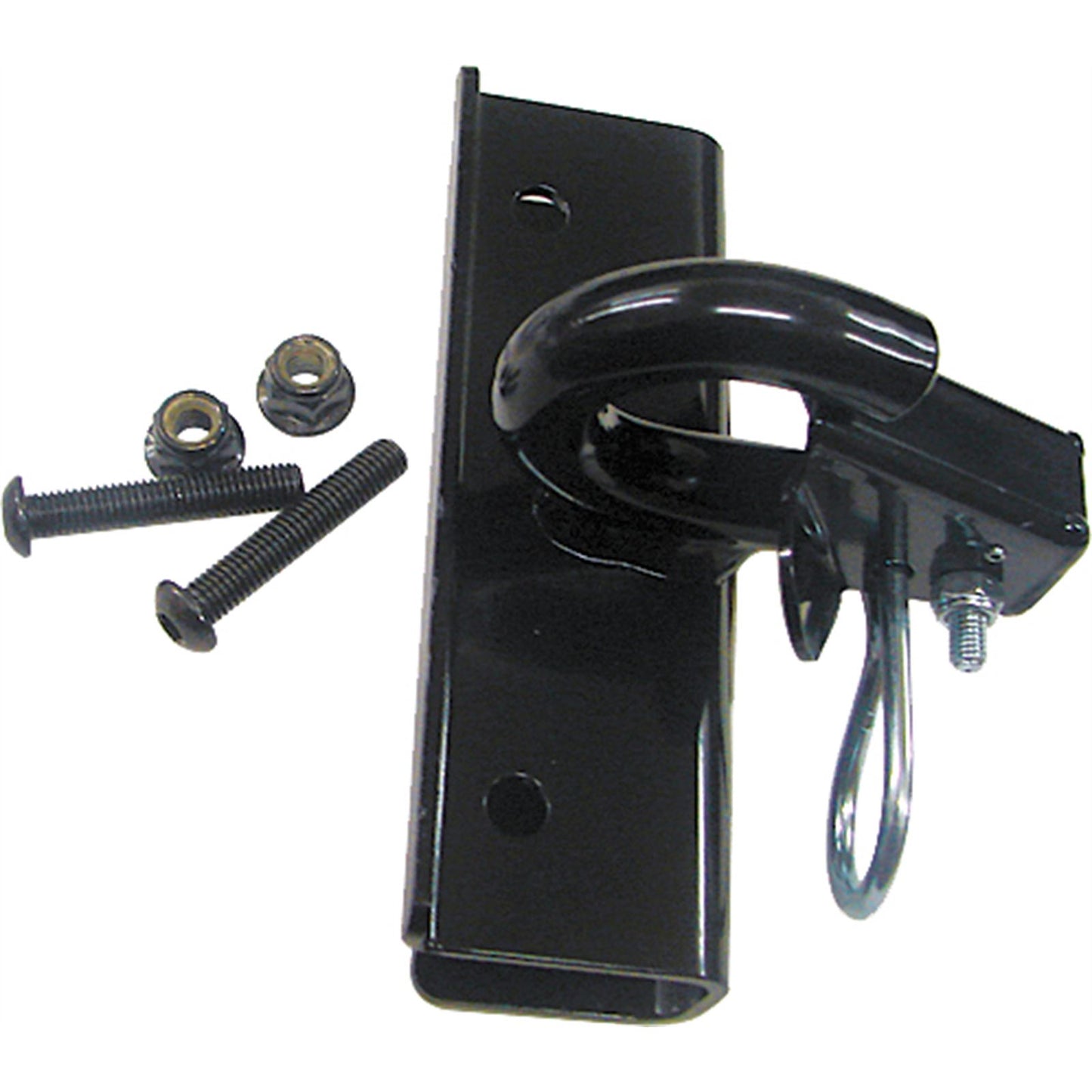 SPI Sports Parts Inc Hitch Kit S-D SM-12463_307685