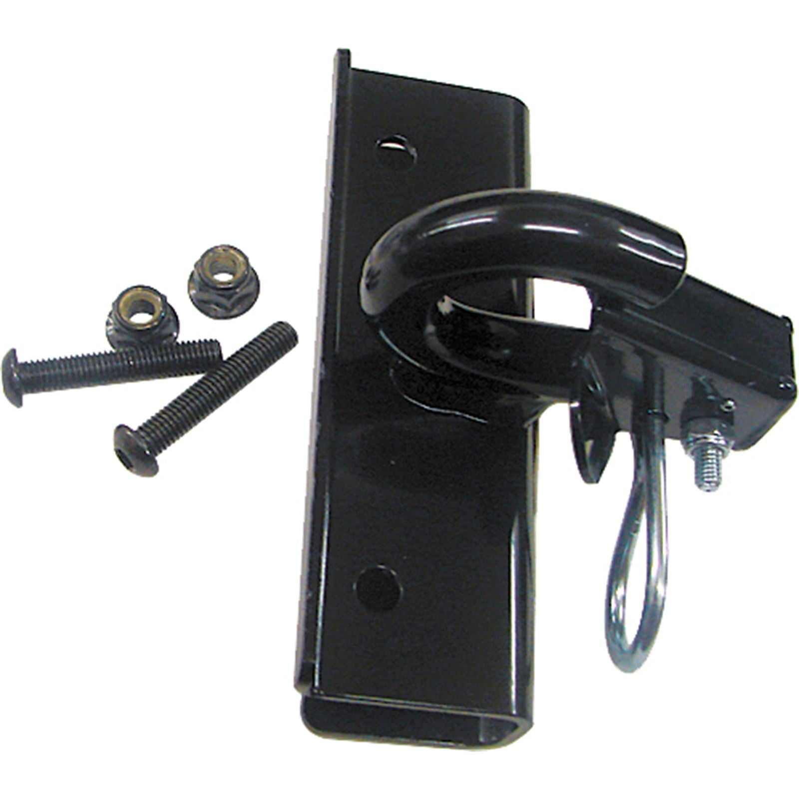 SPI Sports Parts Inc Hitch Kit S-D SM-12463_307685