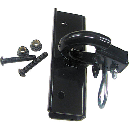 SPI Sports Parts Inc Hitch Kit S-D SM-12463_307685