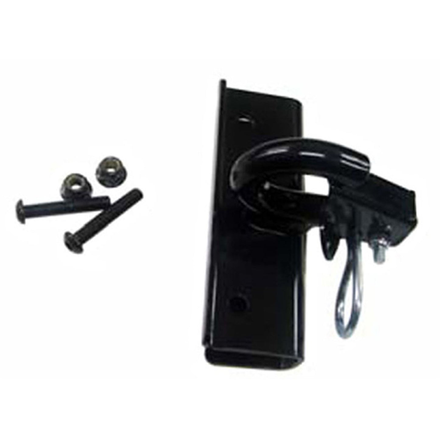 SPI Sports Parts Inc Hitch Kit S-D SM-12463_604669