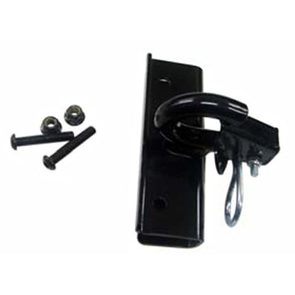SPI Sports Parts Inc Hitch Kit S-D SM-12463_604669