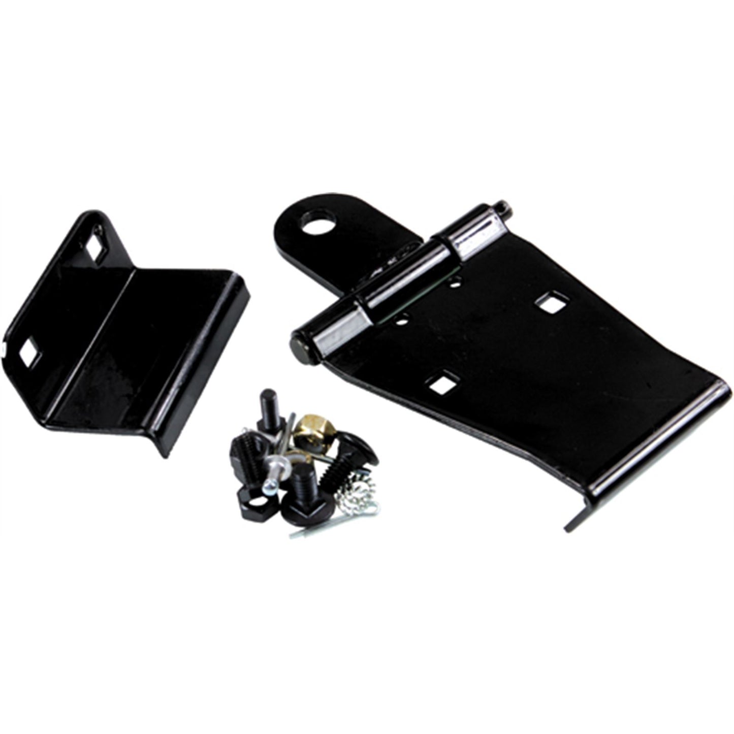 SPI Sports Parts Inc Hitch Kit for Polaris 12-107-03_307687