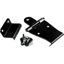SPI Sports Parts Inc Hitch Kit for Polaris 12-107-03_307687