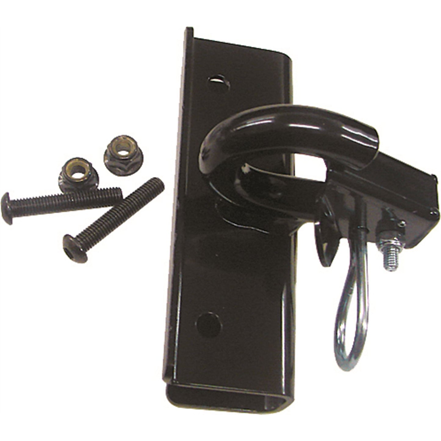 SPI Sports Parts Inc Hitch Kit Arctic Cat 12-101-03_307688