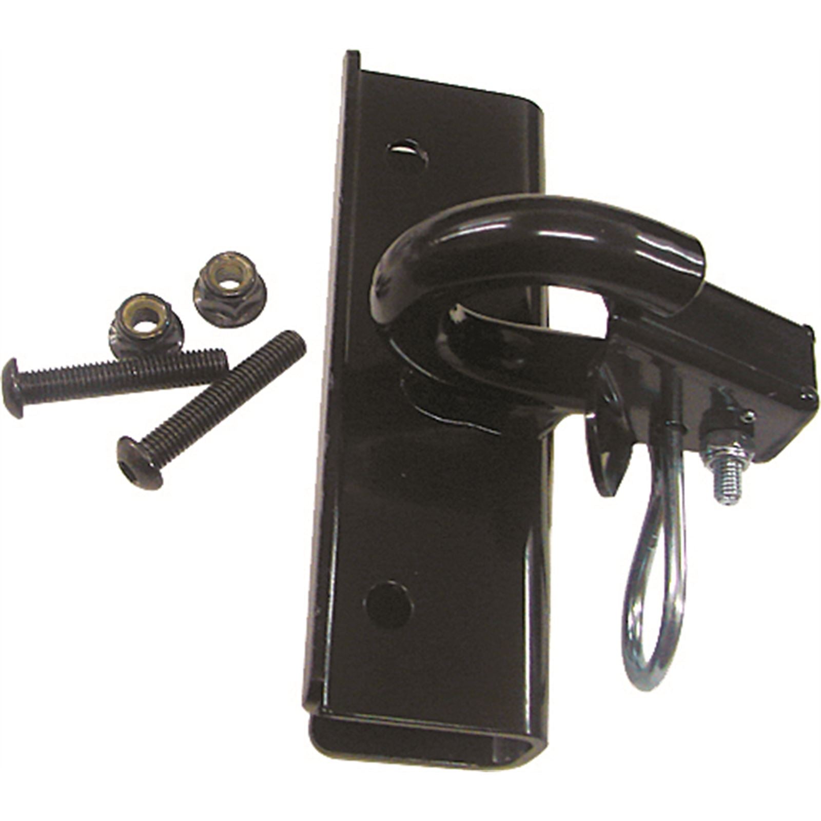 SPI Sports Parts Inc Hitch Kit Arctic Cat 12-101-03_307688