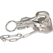 SPI Sports Parts Inc Pindle Hitch for Arctic Cat and Yamaha 12-112-01_307689