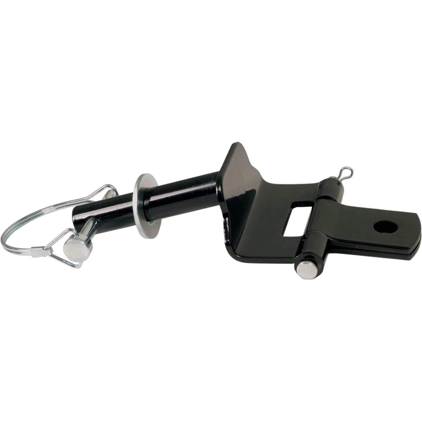 SPI Sports Parts Inc Hitch Insert for Polaris SM-12341_307691