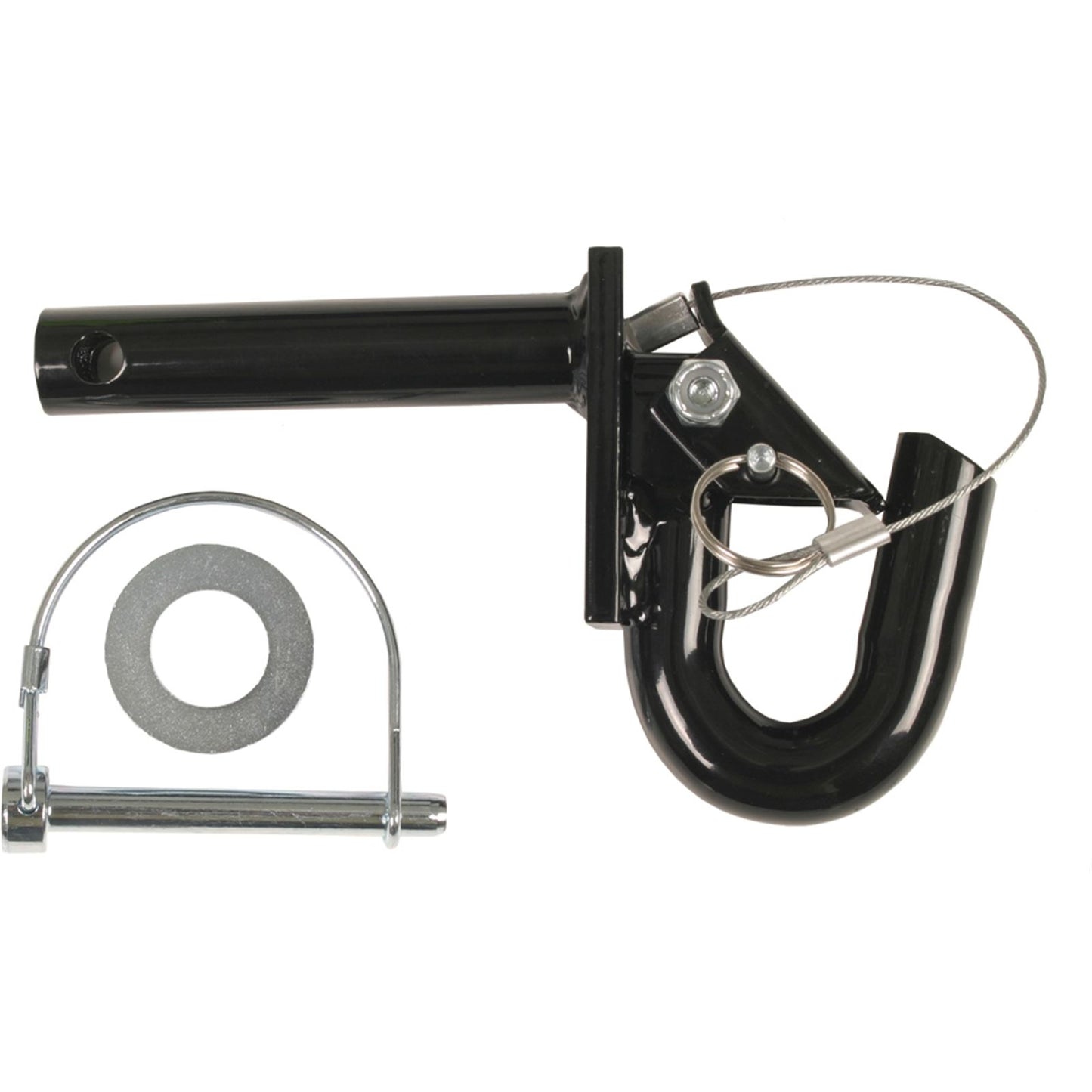 SPI Sports Parts Inc Pindle Insert for Polaris SM-12329_307692
