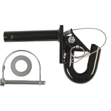 SPI Sports Parts Inc Pindle Insert for Polaris SM-12329_307692