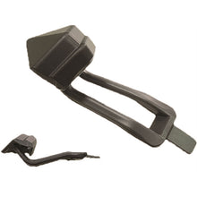 SPI Sports Parts Inc Trunk Strap S-D SM-12493_307731