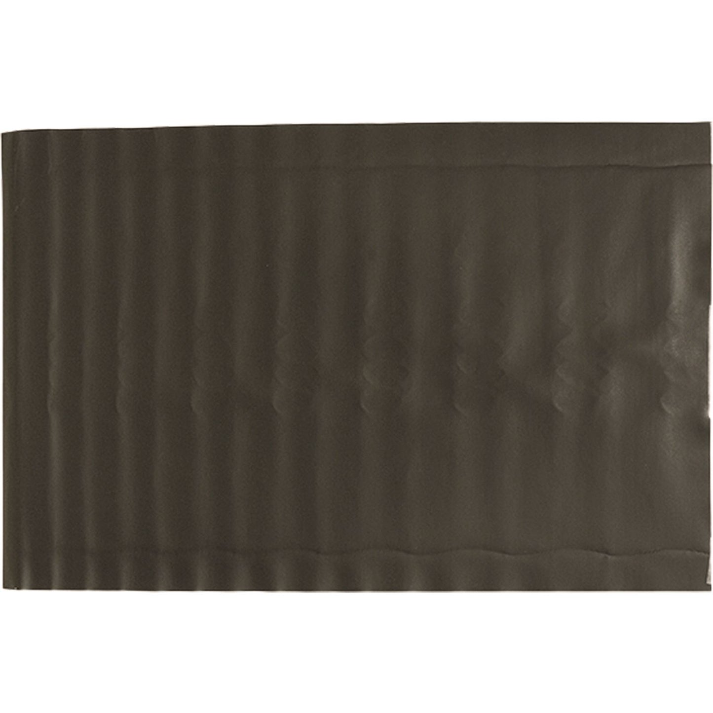 SPI Sports Parts Inc Seat Cover Fabric 36"x54" UP-04130_307756