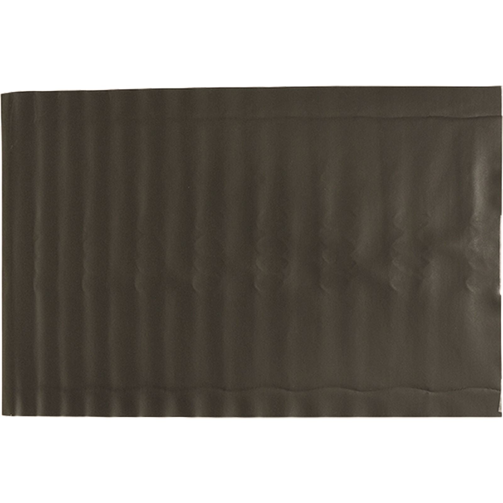 SPI Sports Parts Inc Seat Cover Fabric 36"x54" UP-04130_307756