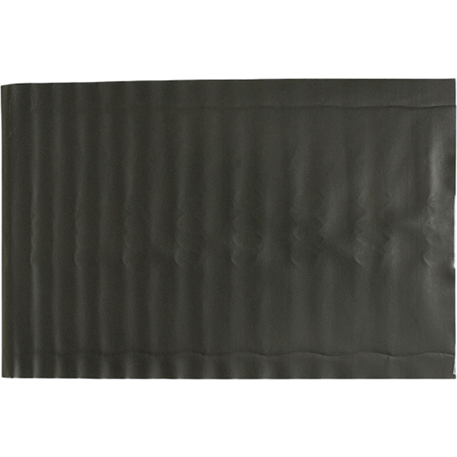 SPI Sports Parts Inc Seat Cover Fabric 54"x72" UP-04130-1_307757