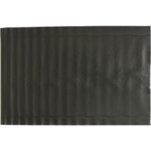SPI Sports Parts Inc Seat Cover Fabric 54"x72" UP-04130-1_307757