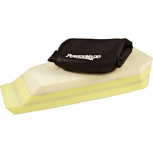Powermadd 3" Ergonomic High Rise Seat Cover Kit 52010_307776