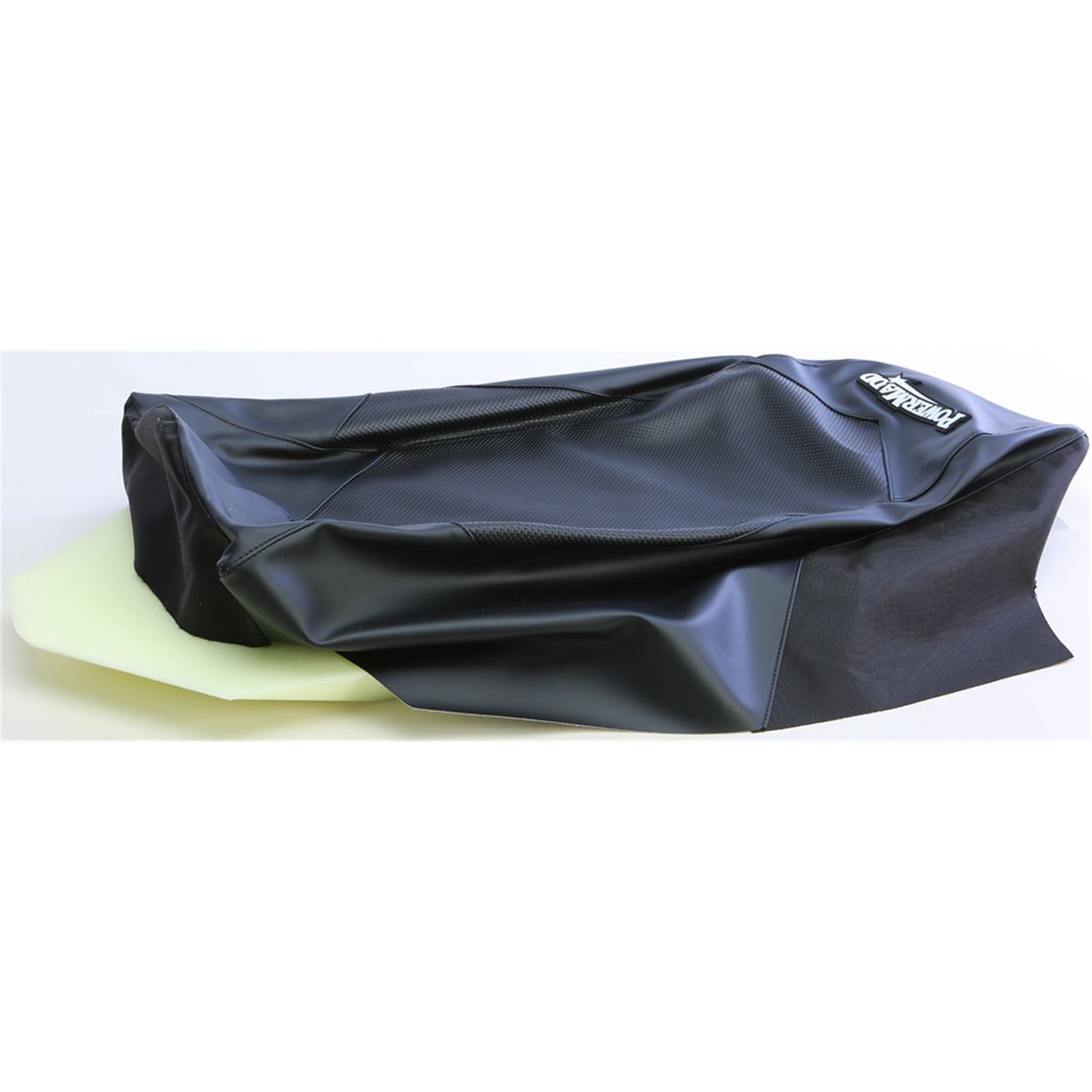 Powermadd High Rise Seat Cover Kit for Ski-Doo 52020_307777