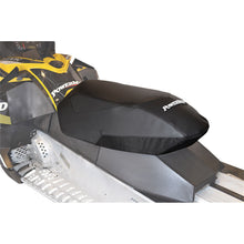 Powermadd High Rise Seat Cover Kit for Ski-Doo 52020_503169