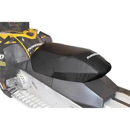 Powermadd High Rise Seat Cover Kit for Ski-Doo 52020_503169