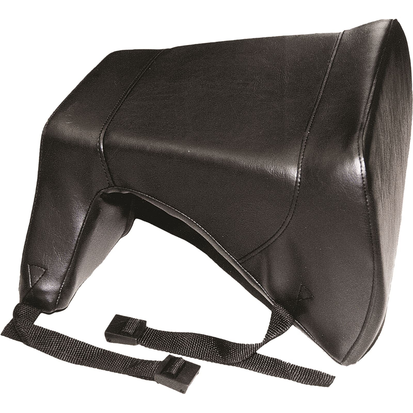 SPI Sports Parts Inc Rumble Seat SM-16157_307778