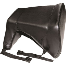 SPI Sports Parts Inc Rumble Seat SM-16157_307778