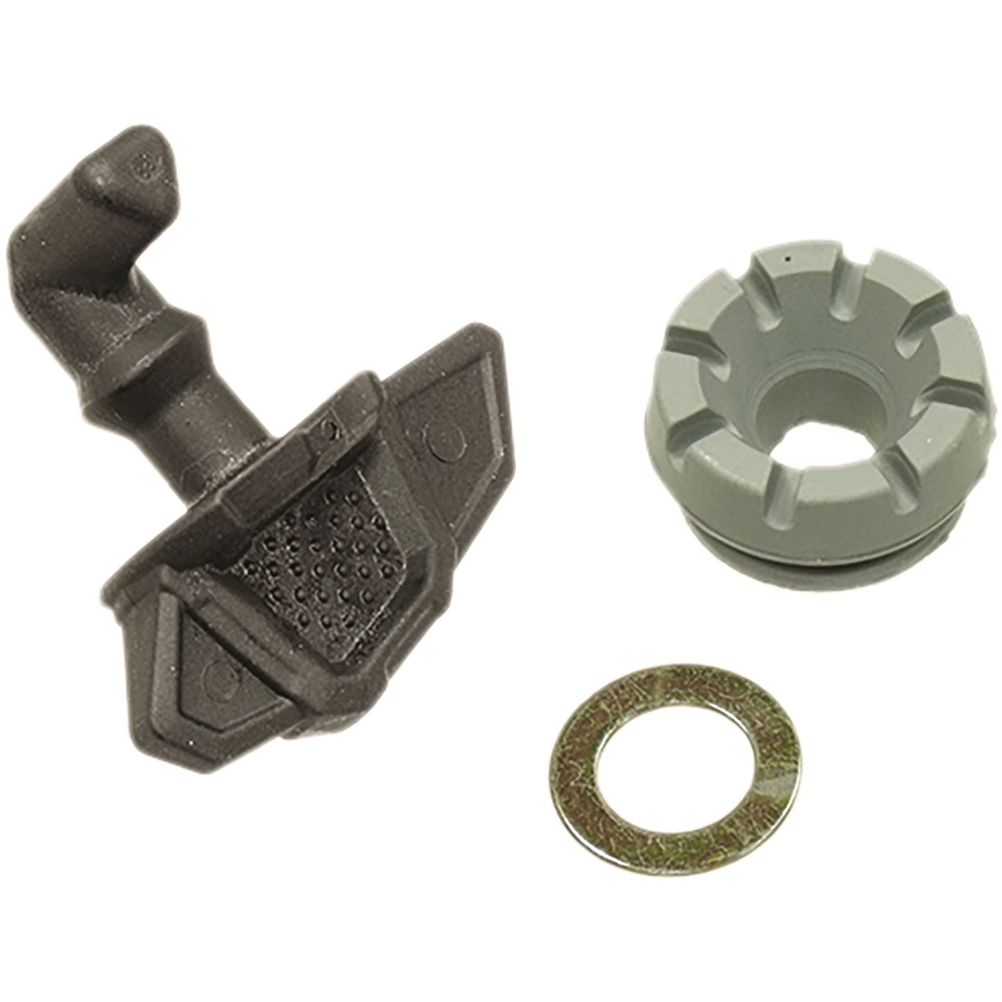 SPI Sports Parts Inc Panel Latch for Polaris Axys SM-12556_307790
