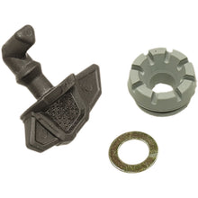 SPI Sports Parts Inc Panel Latch for Polaris Axys SM-12556_307790