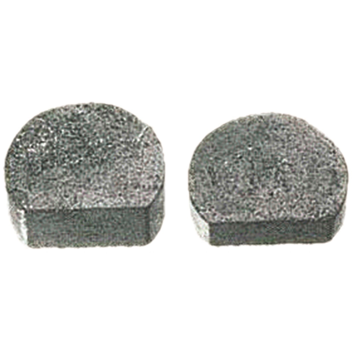 SPI Sports Parts Inc Brake Pads Arctic Cat 05-152-01_307798
