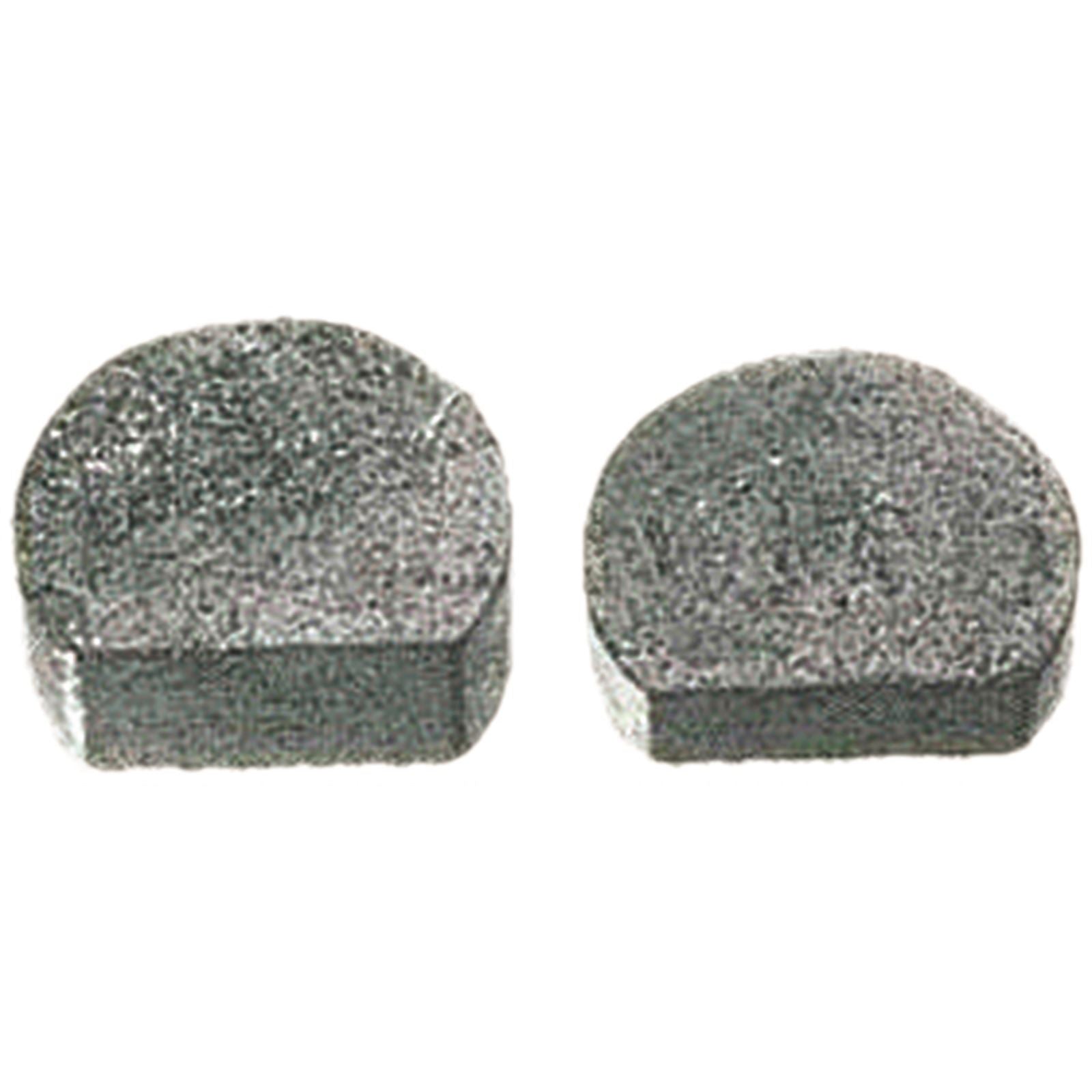 SPI Sports Parts Inc Brake Pads Arctic Cat 05-152-01_307798