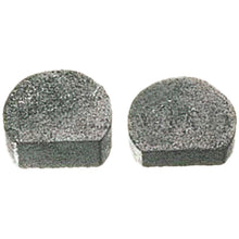 SPI Sports Parts Inc Brake Pads Arctic Cat 05-152-01_307798
